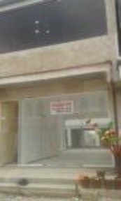 Бухарская область, Бухара