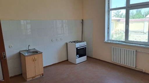 Бухарская область, Каган