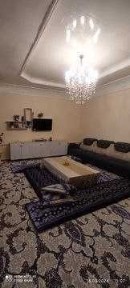 Сырдарьинская область, Сырдарья