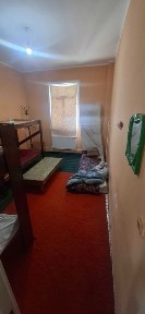 Самаркандская область, Самарканд