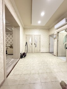 Самаркандская область, Самарканд