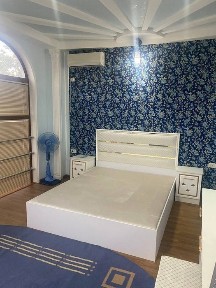 Самаркандская область, Самарканд