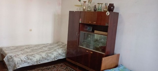 Самаркандская область, Самарканд