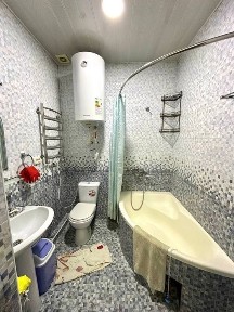 Самаркандская область, Самарканд