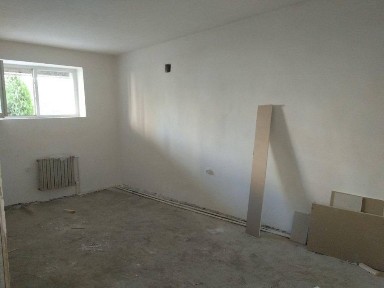 Ташкентская область, Ташкент, Яшнабадский район