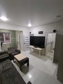 Ташкентская область, Ташкент, Юнусабадский район