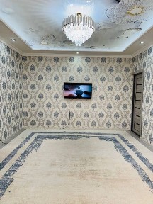 Самаркандская область, Самарканд