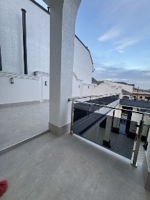 Ташкентская область, Ташкент, Юнусабадский район