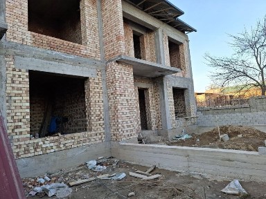 Ташкентская область, Ташкент, Мирзо-Улугбекский район