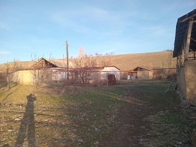 Ташкентская область, Чирчик