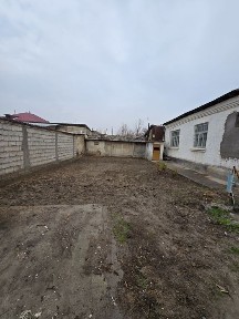 Ташкентская область, Мирабад