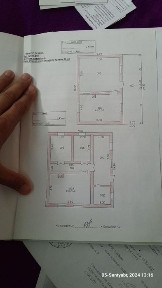 Ташкентская область, Янгиюль