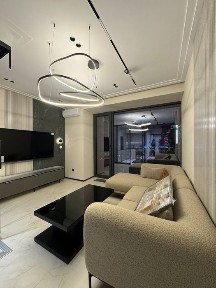 Ташкентская область, Ташкент, Шайхантахурский район