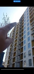 Ташкентская область, Ташкент, Мирабадский район