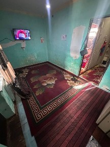 Ташкентская область, Ташкент, Чиланзарский район