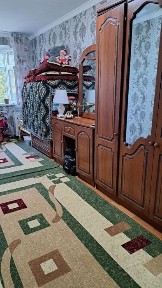 Ташкентская область, Чирчик