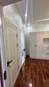 Ташкентская область, Ташкент, Яшнабадский район