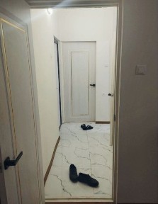 Ташкентская область, Ташкент, Сергелийский район