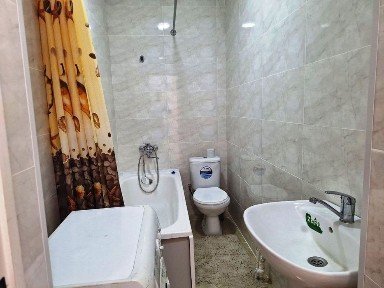 Ташкентская область, Ташкент, Сергелийский район