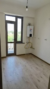 Ташкентская область, Ташкент, Сергелийский район