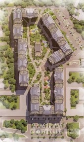 Ташкентская область, Ташкент, Алмазарский район