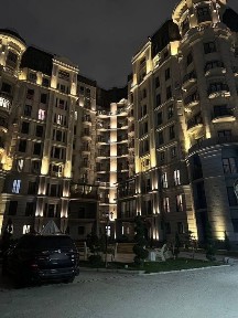 Ташкентская область, Ташкент, Яккасарайский район