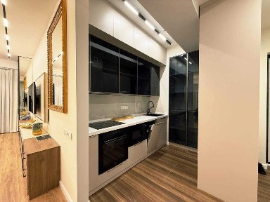 Ташкентская область, Ташкент, Шайхантахурский район