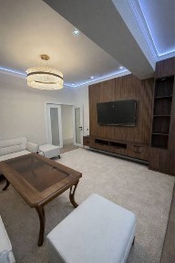 Ташкентская область, Ташкент, Юнусабадский район