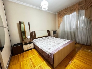 Ташкентская область, Ташкент, Юнусабадский район