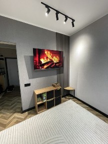 Ташкентская область, Ташкент, Мирзо-Улугбекский район