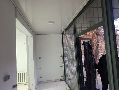 Ташкентская область, Ташкент, Мирзо-Улугбекский район