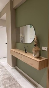 Ташкентская область, Ташкент, Яккасарайский район