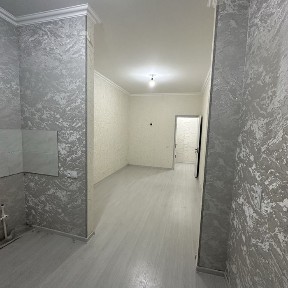 Ташкентская область, Ташкент, Бектемирский район