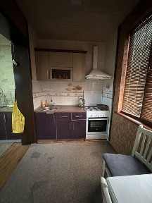 Ташкентская область, Ташкент, Учтепинский район