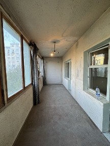 Ташкентская область, Ташкент, Сергелийский район