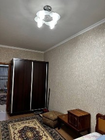 Навоийская область, Тамдыбулак