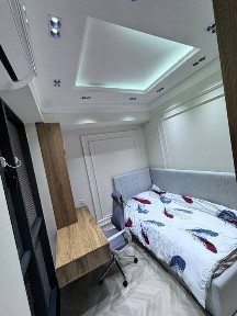 Ташкентская область, Ташкент, Юнусабадский район