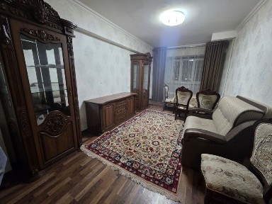 Ташкентская область, Ташкент, Юнусабадский район