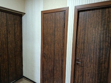 Ташкентская область, Ташкент, Юнусабадский район