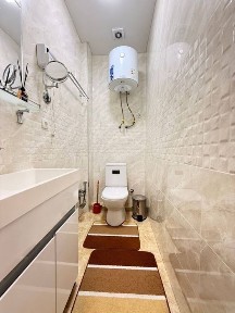 Ташкентская область, Ташкент, Яккасарайский район