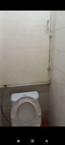 Ташкентская область, Ташкент, Учтепинский район