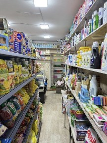 Ташкентская область, Ташкент, Сергелийский район