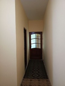 Бухарская область, Бухара