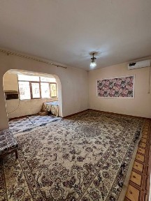 1/4/4 сотилади 44.5м²