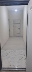 Янги дом Мовародан