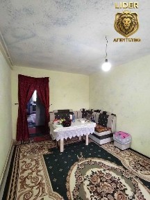 Бухарская область, Бухара