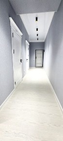 2 хонали 2-кават сотилади