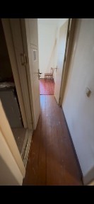 Самаркандская область, Самарканд