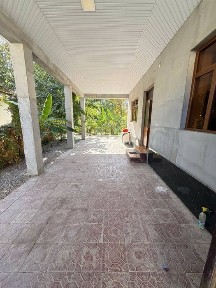 Ташкентская область, Чирчик