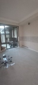 Ташкентская область, Ташкент, Юнусабадский район